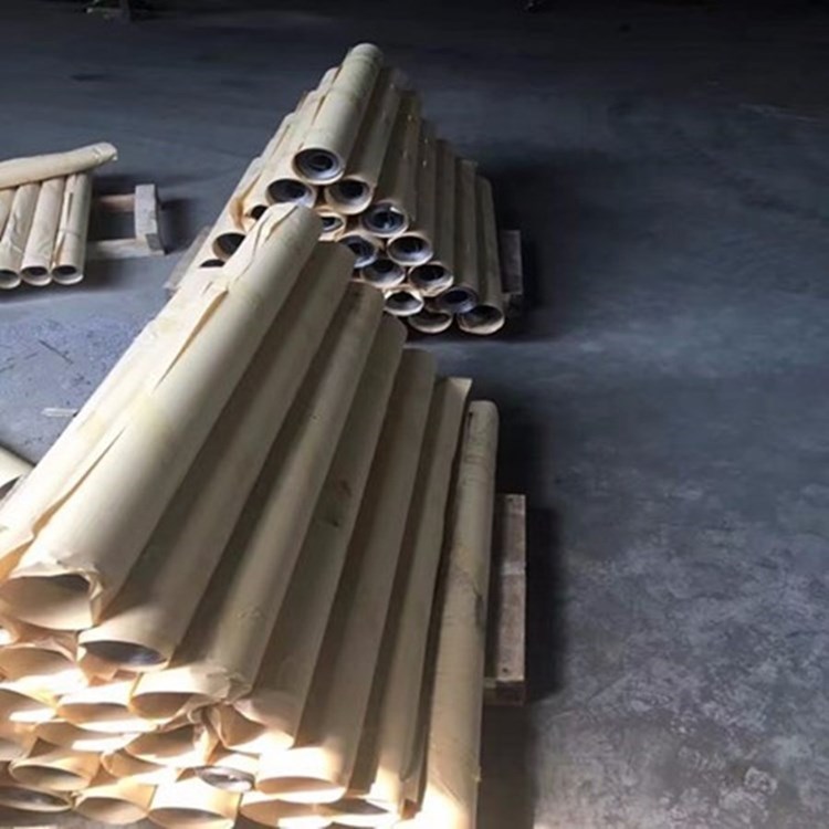 商洛铅板的厚度会对其防辐射性能产生怎样的影响？