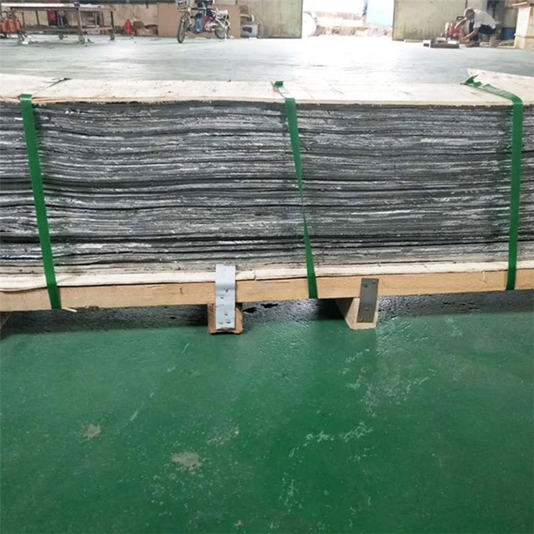 商洛铅板能防X射线吗