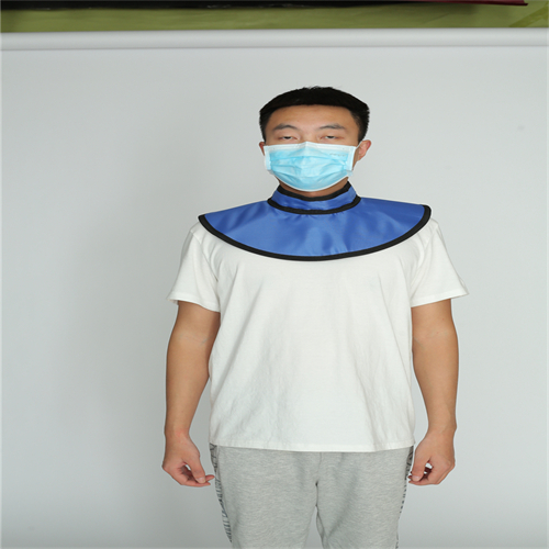 商洛铅衣的使用场景有哪些