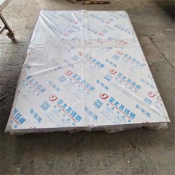 商洛医用铅门：保障医疗辐射安全的关键设备