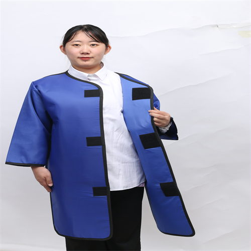 商洛铅衣的防护效果能持续多久