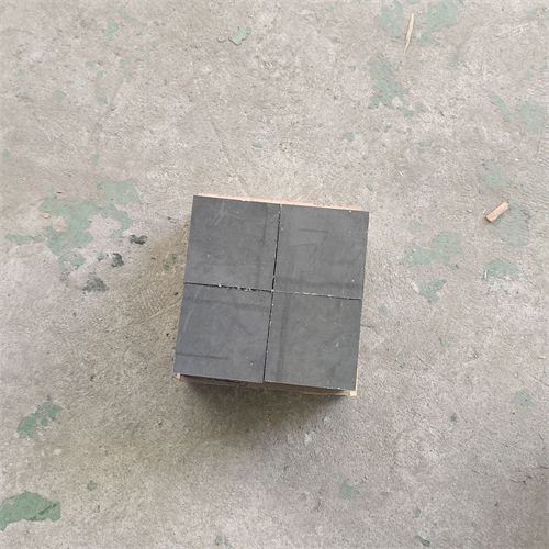 商洛防护铅板需要达到什么厚度才能符合标准呢